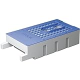 Epson T619300 ,