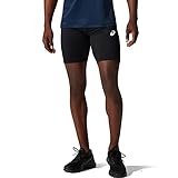 ASICS CORE Sprinter Herren, Größe:M, Farbe:Performance Black Heather