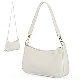Kleine Handtasche Damen Handtasche Damen Handtasche Weiß Klein Handtasche Klein Handbags for Women Damentaschen Sale Handtasche Damen Handtasche