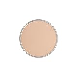 ARTDECO Hydra Mineral Compact Foundation Refill - Feuchtigkeitsspendendes loses Puder in kompakter Form, Nachfüllung - 1 x 10 g
