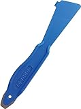WEICON TOOLS Multi-Opener Werkzeug Gehäuseöffner für empfindliche Geräte, Blau