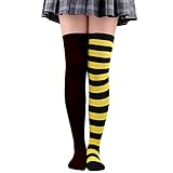 Weihnachtssocken Damen Und Herren Fleecefutter Tennissocken Atmungsative Lustige Socken Bunte Funny Fleece Wintersocken Plüsch Tennissocken Für Outdoor Socken Adventskalender