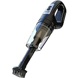 Auto-Staubsauger – Handstaubsauger | Auto-Staubsauger | Wiederaufladbares Auto-Staubsaugerwerkzeug | Leistungsstarker Auto-Staubsauger für Haare & Schmutz | Kabelloser Auto-Staubsauger & Gebläse zur