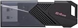 64 GB – Bootfähiger USB-Treiber 3.2 für Windows 11/10/8.1/7/, WinPE, Passwort-Reset, WLAN- und LAN-Laufwerke, unterstützt UEFI und Legacy, Neuinstallation, Upgrade, Wiederherstellung von Windows