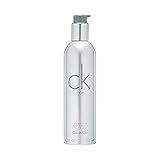 Calvin Klein CK ONE Skin Moisturizer 250ml