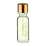 Sally Hansen Vitamin E Nail & Cuticle Oil für weiche Nagelhaut, 13 ml