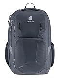deuter Cotogy Schulrucksack (26 L)