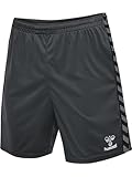 Hummel Authentic Pl Shorts L