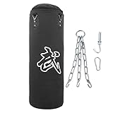 Die Produkte sind Teil des Produkts. Die Produkte sind Teil des Produkts. SKU HYPOLIEREND - SKU HYPOWERT - 001 27132000529 专业- (Black hollow style )