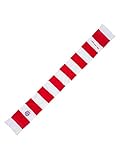 FC Bayern München Schal Classic 140 cm x 17 cm