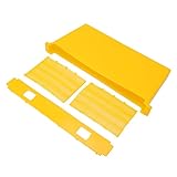 Beehive Water Frame Feeder, professionelles, sicheres Bienentrinkgerät mit großer Kapazität für die Bienenzucht, 4 l