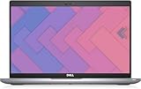 Dell Latitude 5420 Business Notebook, 14 Zoll FHD Display (1920 x 1080), Intel i5-1145G7, 16 GB RAM, 512 GB SSD, US-Tastatur, Windows 10 Pro (Generalüberholt)