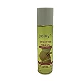 Öl für Zerkatzen und Schwangerschaften, Pflegeöl, 200 ml