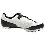 Sidi Dominator X MTB Shoes EU 43 1/2