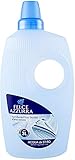 3 Paglieri felce azzurra Acqua da stiro profumante 1lt duft Destilliertem Wasser