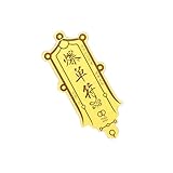 Aufkleber für das neue Jahr des Mondes – Chinesische Goldfolie für Handy – Aufkleber für das Jahr der Schlange für Laptop für Kinder, Mädchen und Frauen, Telefondekoration