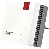 AVM FRITZ!Repeater 1200 AX International
