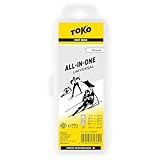 Toko All-in-one Universal Inhalt 120 g