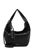 Tamaris Beutel TAS Celie 33351 Damen Handtaschen Uni black 100