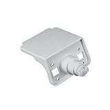 LUTH Premium Profi Parts Wasserbehälterventil kompatibel mit Beko 2985800100 für Trockner