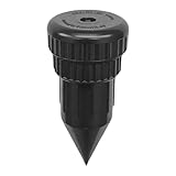 Versteckter Schlüsselhalter für draußen, wasserdichte Sicherheitsbox für Garage, Zuhause, Wohnheim, Reiseraum, Garten, Strand, Schatzsuche