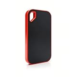 CCPIUSSSOS Externe Festplatte,2TB 2,5Zoll USB 3.0 Backups HDD Tragbare für TV,PC,Mac,MacBook, Chromebook, Wii u, Laptop,Desktop,Windows