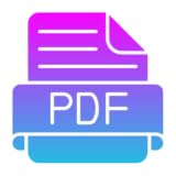 Pdf editor