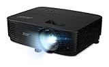 Acer X1129 Projektor