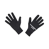 GOREWEAR R3 Handschuhe, Black, 8