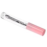 Healvian Styling-creme Für Augenbrauen Augenbrauen-klebegel Klar Mini-mascara-tube Klarer Augenbrauenverstärker Augenbrauen-styling-gel Wasserfester Augenbrauenverstärker Wimpernfarbe Paste