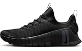 Nike Free Metcon 6 Sneaker