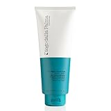Erfrischendes feuchtigkeitsspendendes After-Sun-Creme-Gel
