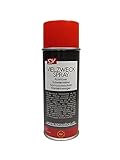SDV Chemie Vielzweckspray 1x 400ml Multiöl 6in1 Kriechöl Schmieröl Gleitmittel Korrosionsschutz Rostlöser