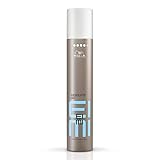 Wella EIMI Absolute Set Haarlack – Fixing Spray für extra starken Halt mit Anti Frizz Wirkung – mit UV-Schutz-Formel und Schutz vor Feuchtigkeit und Hitze – 1 x 300 ml