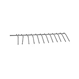 TRENNWAND, L=271MM 140022277010