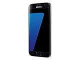 Samsung Galaxy S7 Smartphone (5,1 Zoll (12,9 cm), 32GB interner Speicher)