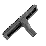 Alriedy Miele Staubsauger Bürste Universal Bodendüse 32-35mm Hartbodendüse Kompatibel mit Kärcher Staubsauger Zubehör Parkettdüse für Bosch Siemens AEG Miele Philips Staubsaugerbürsten