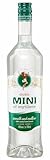 Ouzo Mini Mytilini (700ml)