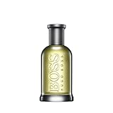 Boss Bottled After Shave 50ml