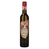 Absinthe Mata Hari Bitter 60% Vol. 0,5l