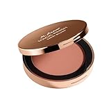 M. Asam MAGIC FINISH Satin Blush Dessert-Bloom (4g) – Blush mit Satin-Touch Textur für ein perfektes Make Up, hochpigmentierte Beauty-Farben, feuchtigkeitsspendend, federleichte Formel