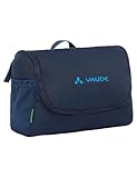 Vaude Big Bobby