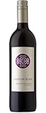 Canyon Road Winery Cabernet Sauvignon Halbtrocken (1 x 0.75l)