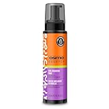 Osmo Essence Curl Enhancing Foam 200ml - Locken-Volumen-Mousse