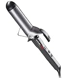 Babyliss Pro BAB2274TTE Lockeneisen Computer Iron Titanium-Tourmalin, 32 mm
