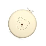 Elektrischer Nagelschneider für Babys, mit 6 Schleifköpfen, leiser Motor, tragbare Aufbewahrung, sicher für Neugeborene und Kinder, elektrischer Nagelschneider