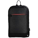 101825 Notebook-Rucksack Manc