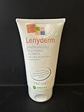 LENYDERM Zinkoxid-Paste