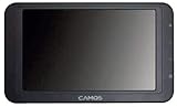 Camos Rückfahrvideosystem MV-730HD