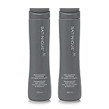 2 x Anti-Haarausfall-Shampoo SATINIQUE™ - Anti-Hairfall Shampoo - 2 x 280 ml (560ml) - Amway - (Art.-Nr.: 110659)